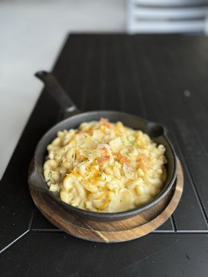 The Local Hen by null