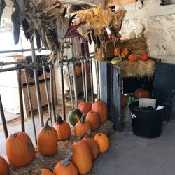 Emsley Farm
