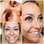 Photo of The Lash Bar