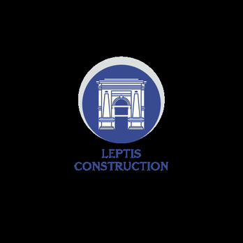 Leptis Construction - Painters Near Me Leptis Construction - Painters Near Me