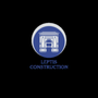 Photo of Leptis Construction