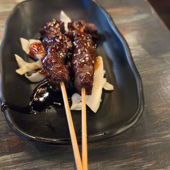 Sushi 88 - Japanese Near Me - Las Vegas, Nevada Sushi 88 - Japanese Near Me - Las Vegas, Nevada