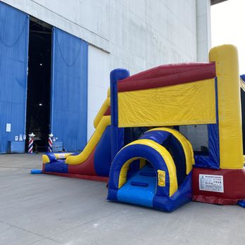Palm Tree Party Rentals - Party Equipment Rentals Near Me Palm Tree Party Rentals - Party Equipment Rentals Near Me