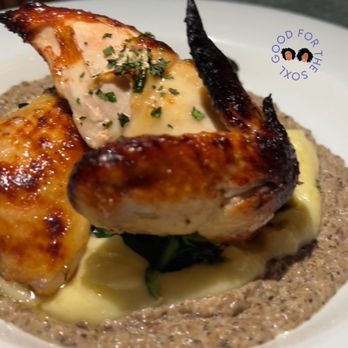 Crimson DC - Roast Half Chicken - Diners Near Me - Washington, DC, District of Columbia Crimson DC - Roast Half Chicken - Diners Near Me - Washington, DC, District of Columbia