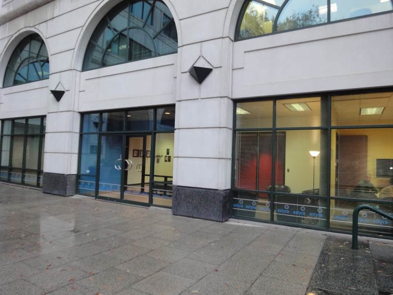 Astyra - social services organization in Richmond, VA