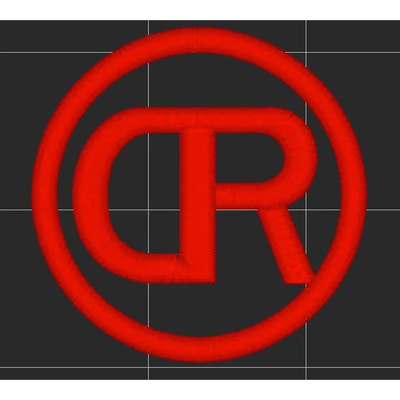 Done Right Foundation Repair by null