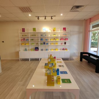 Clean Your Dirty Face - Skin Care Near Me - Charlotte, North Carolina
