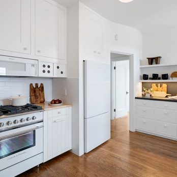 Kim Cole Real Estate - Real Estate Services Near Me - Oakland, California Kim Cole Real Estate - Real Estate Services Near Me - Oakland, California