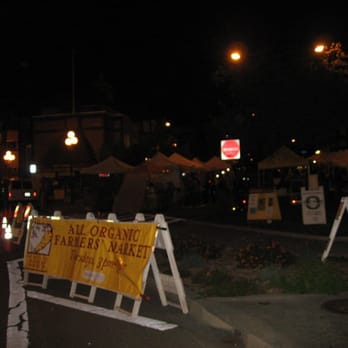 North Berkeley Farmers' Market - Farmers Market Near Me - Berkeley, California North Berkeley Farmers' Market - Farmers Market Near Me - Berkeley, California