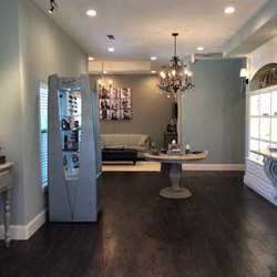 Kirkwood Eye Center - Beautiful location