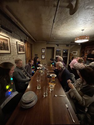 Vallozzi's Pittsburgh by null
