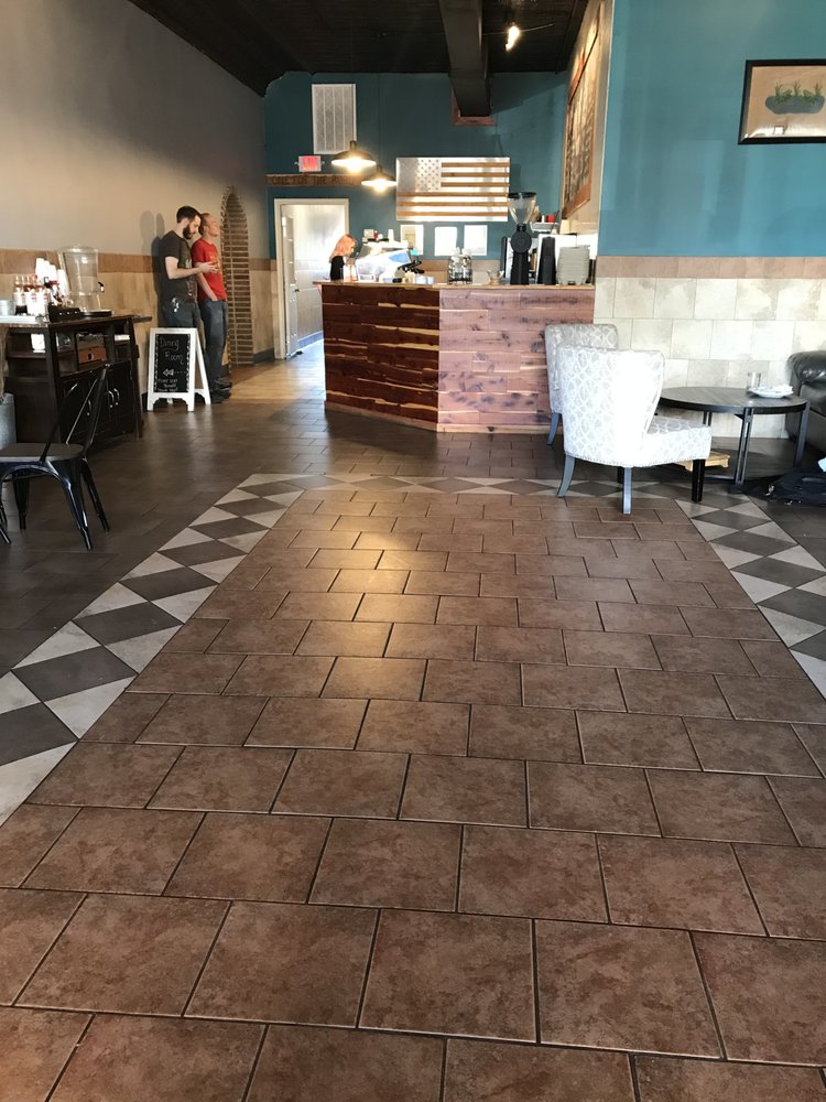 MILO COFFEE HOUSE 65 Photos & 35 Reviews 125 Main St, Portland, Tennessee Coffee & Tea