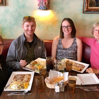 Macho Tequila's - Mexican Near Me - Sparks, Nevada