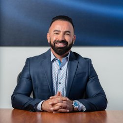 Jarrar & Associates CPAs