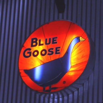 Blue Goose Event Center - Venues & Event Spaces Near Me - Loomis, California Blue Goose Event Center - Venues & Event Spaces Near Me - Loomis, California