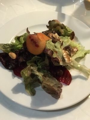 Pedras do Mar Resort & SPA by null