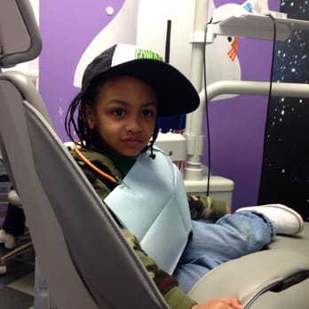 Kiddsmiles Pediatric Dentistry - Pediatric Dentists Near Me - Merrick, New York