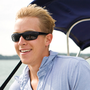Photo of Best Boat Club And Rentals