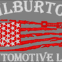 Photo of Wilburton Automotive