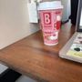 Photo of Biggby Coffee