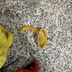 B&e Rooter and Plumbing