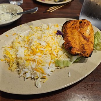 Sheeba Restaurant - Middle Eastern Near Me - Dearborn, Michigan Sheeba Restaurant - Middle Eastern Near Me - Dearborn, Michigan