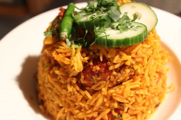 RUPOSHI BANGLA RESTAURANT - Updated October 2025 - 20 Photos - 2680 ...