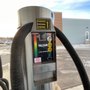 Photo of Mr. D’s Auto Wash