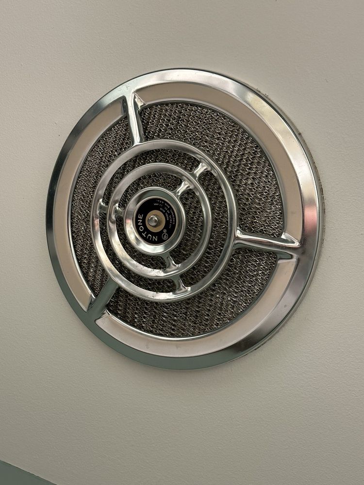 Slide of ABC Plumbing, Sewer, Heating, Cooling and Electric