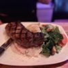 Casa Di Amore gift card