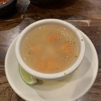 Lalo's Restaurant - Mexican Near Me - Berwyn, Illinois Lalo's Restaurant - Mexican Near Me - Berwyn, Illinois