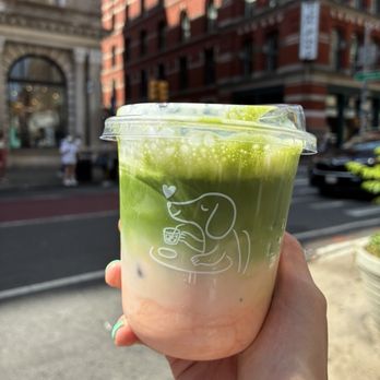 A-ok Cafe - Cafes Near Me - New York, New York A-ok Cafe - Cafes Near Me - New York, New York