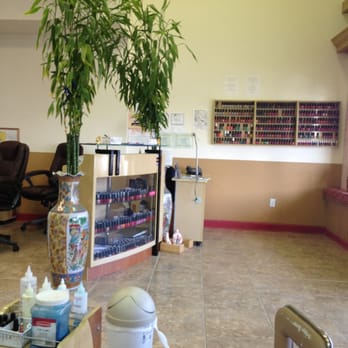 Lee Nails - Lots of colors to - Nail Salons Near Me - Orange Beach, Alabama Lee Nails - Lots of colors to - Nail Salons Near Me - Orange Beach, Alabama