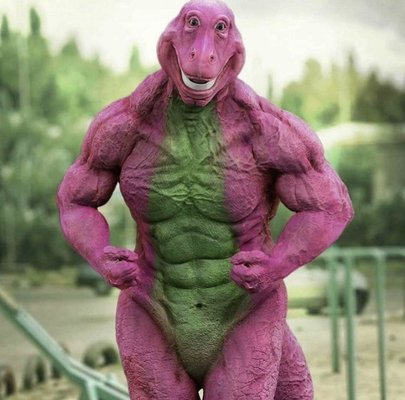 Argyle Independent School District