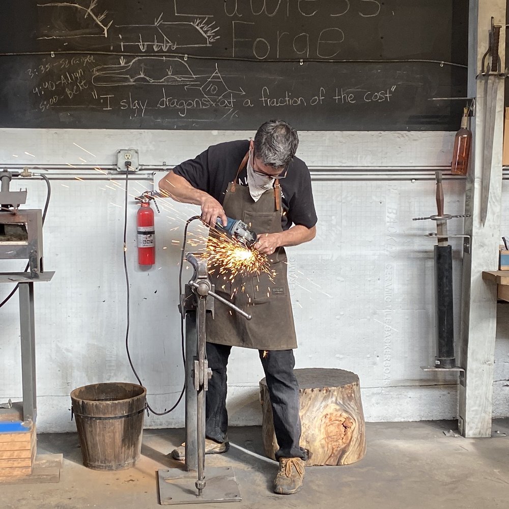 Lawless 2019 All You Need to Know BEFORE You Go (with Photos