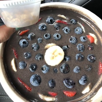 Main Squeeze Juice - Juice Bars & Smoothies Near Me - Lake Charles, Louisiana Main Squeeze Juice - Juice Bars & Smoothies Near Me - Lake Charles, Louisiana