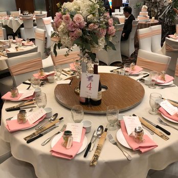Queen Bridals - Wedding Planning Near Me - San Jose, California Queen Bridals - Wedding Planning Near Me - San Jose, California