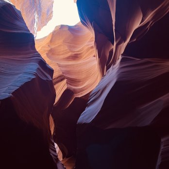 Taadidiin Tours - Walking Tours Near Me - Page, Arizona Taadidiin Tours - Walking Tours Near Me - Page, Arizona