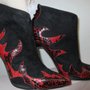 Photo of Affordable Designer Consignments