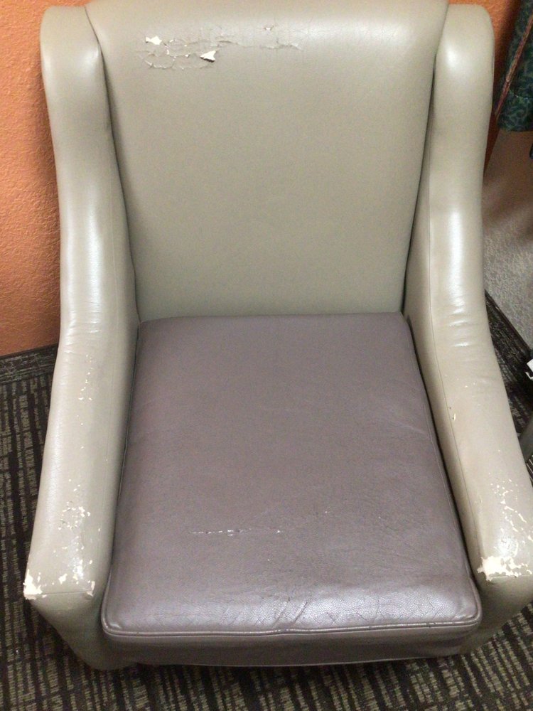 Quality Inn Atlanta Northeast I-85