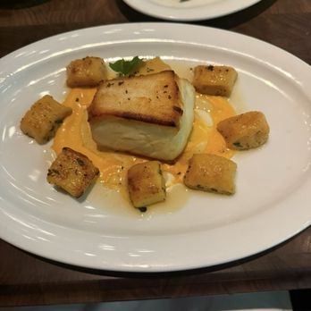 Water Grill - Bellevue - Seafood Near Me - Bellevue, Washington