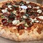 Harvest Pizza