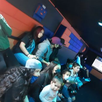 805 Game Truck - Family fun... gaming fun...805 game truck is number one!!! - Game Truck Rental Near Me 805 Game Truck - Family fun... gaming fun...805 game truck is number one!!! - Game Truck Rental Near Me