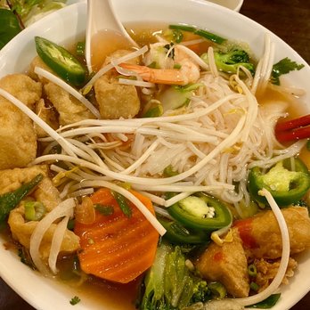 Life Pho - Vietnamese Near Me - Severna Park, Maryland Life Pho - Vietnamese Near Me - Severna Park, Maryland