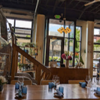 Lion and Owl - Inside - Breakfast & Brunch Near Me - Eugene, Oregon Lion and Owl - Inside - Breakfast & Brunch Near Me - Eugene, Oregon