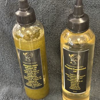 Elegant Hair Design - Elegant Hair growth oil - Hair Salons Near Me - Minneapolis, Minnesota Elegant Hair Design - Elegant Hair growth oil - Hair Salons Near Me - Minneapolis, Minnesota