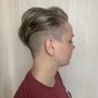 Photo of Amy's Hair Loft