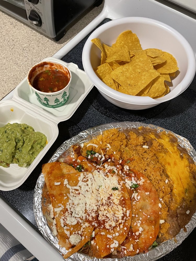 EL PUEBLITO Updated September 2024 141 Photos & 300 Reviews 3226