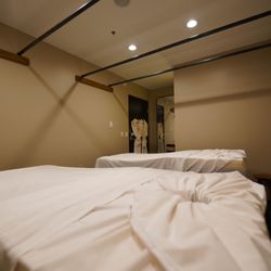 Suvarn Spa
