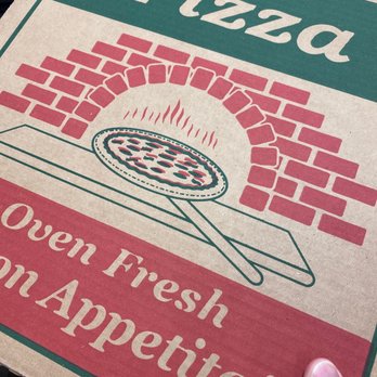 Luigi's Pizza & Pasta - Pizza Near Me - Plainfield, Illinois Luigi's Pizza & Pasta - Pizza Near Me - Plainfield, Illinois